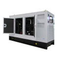 Hot Season CE ISO 8-1800KW Dieselgenerator mit Perkins Engine 3Phase